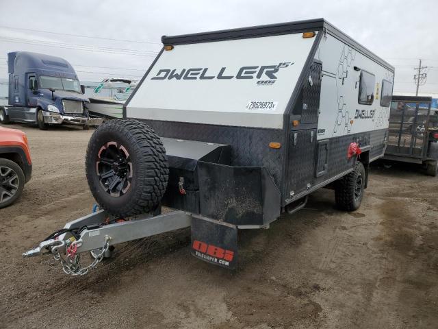 Obraz 2 z 2022 Other Other 2022 z VIN 7PHB2DF12NM000762