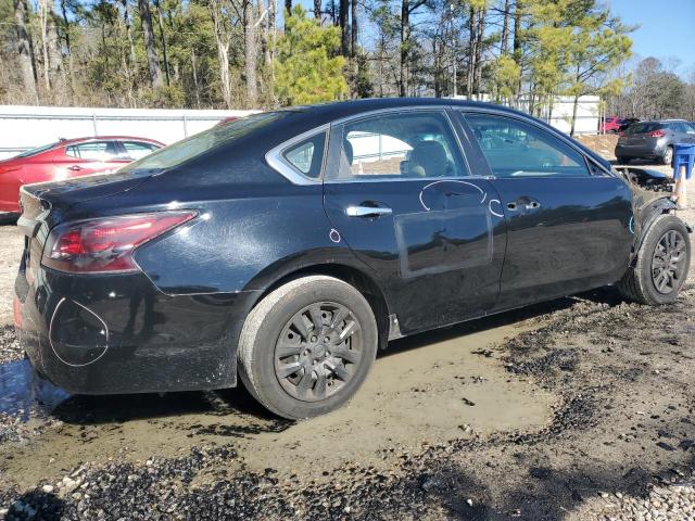 Изображение 3 2015 NISSAN ALTIMA 2.5 2015 с VIN 1N4AL3AP4FC265803