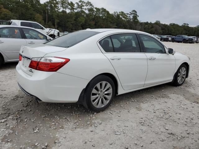 Obraz 3 z 2015 HONDA ACCORD TOURING 2015 z VIN 1HGCR3F94FA022274