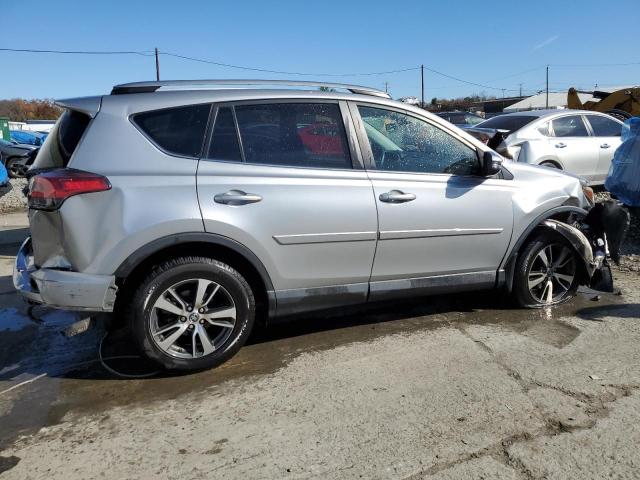 Image 3 of 2018 TOYOTA RAV4 ADVENTURE 2018 with VIN 2T3RFREV5JW780332