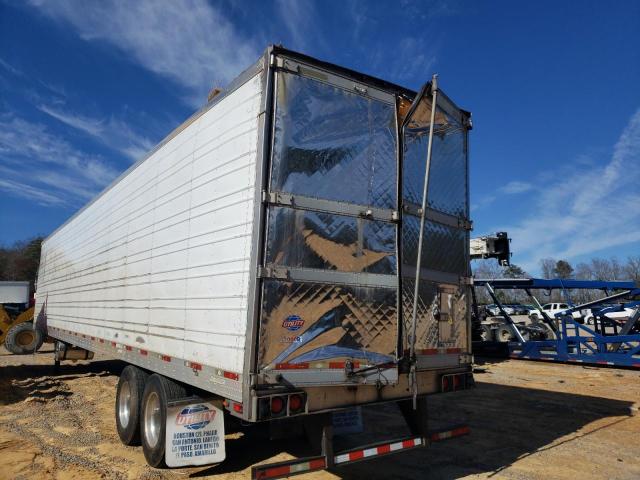 Изображение 3 2010 UTILITY REEFER 2010 с VIN 1UYVS2532AU936003