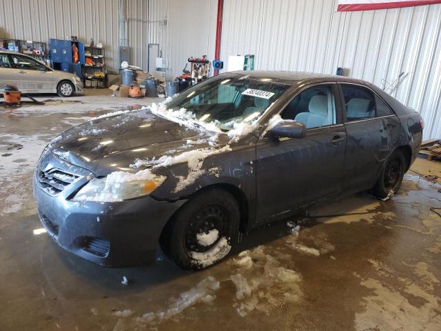 Obraz 1 z 2010 TOYOTA CAMRY BASE 2010 z VIN 4T1BF3EK5AU055407