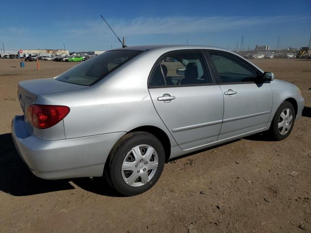 Obraz 3 z 2006 TOYOTA COROLLA CE 2006 z VIN 1NXBR30E96Z654326