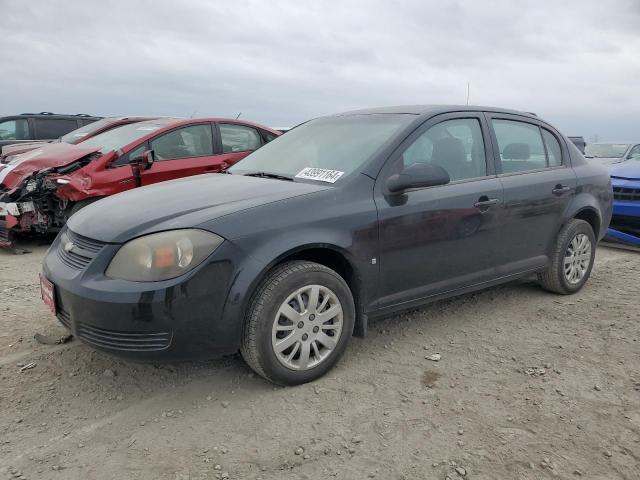 Obraz 2009 CHEVROLET COBALT LT 2009