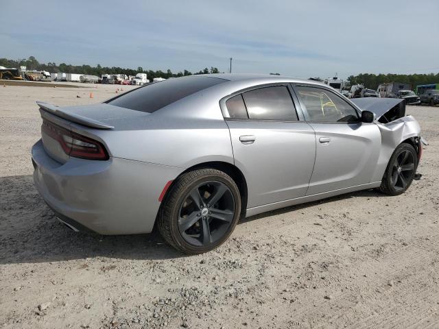 Obraz 3 z 2017 DODGE CHARGER SE 2017 z VIN 2C3CDXBGXHH654472