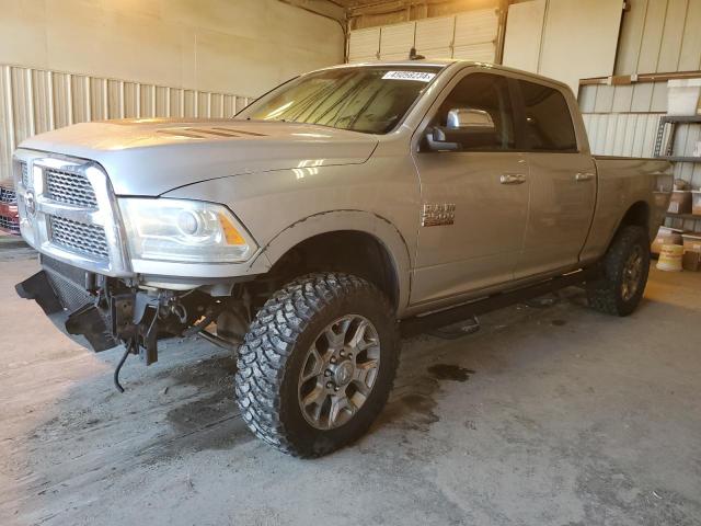 2013 RAM 2500 LARAMIE 2013 image