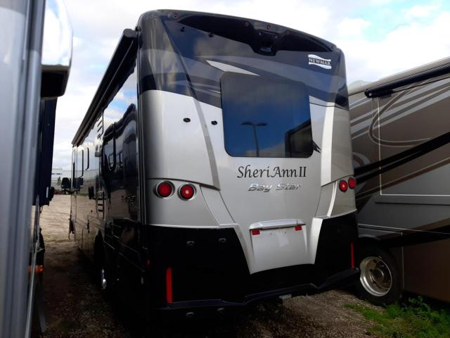 Image 3 of 2019 FORD F53  2019 with VIN 1F66F5DY3K0A18441