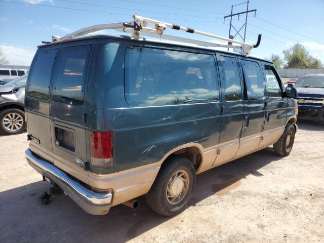 Obraz 3 z 1996 FORD ECONOLINE E150 1996 z VIN 1FMEE11H2THB04993
