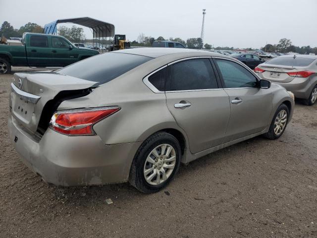 Image 3 of 2015 NISSAN ALTIMA 2.5 2015 with VIN 1N4AL3AP0FC236699
