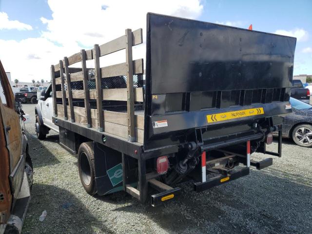 Image 2 of 2019 FORD F550 SUPER DUTY 2019 with VIN 1FD0W5HT7KED94804