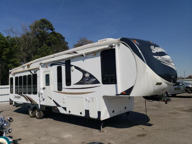 2013 SAND FIFTH WHEE 2013 image