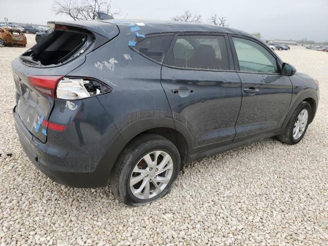 Obraz 3 z 2019 HYUNDAI TUCSON SE 2019 z VIN KM8J23A4XKU858052