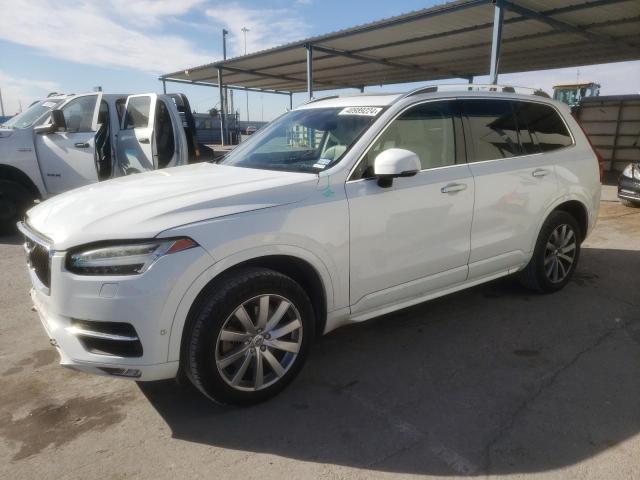 Obraz 1 z 2016 VOLVO XC90 T6 2016 z VIN YV4A22PK9G1078926