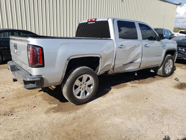 Изображение 3 2016 GMC SIERRA C1500 SLT 2016 с VIN 3GTP1NEC5GG227606