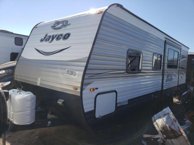 Obraz 2 z 2016 JAYCO JAY FLIGHT 2016 z VIN 1UJBJ0BN1G7T80160