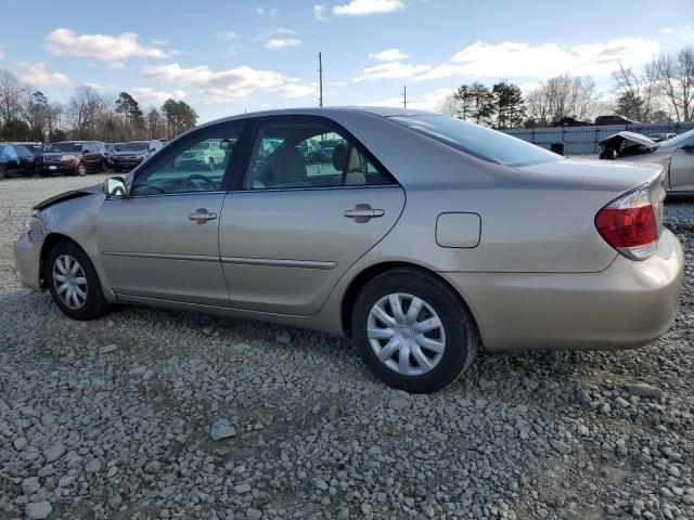 Obraz 2 z 2006 TOYOTA CAMRY LE 2006 z VIN 4T1BE32K76U137752