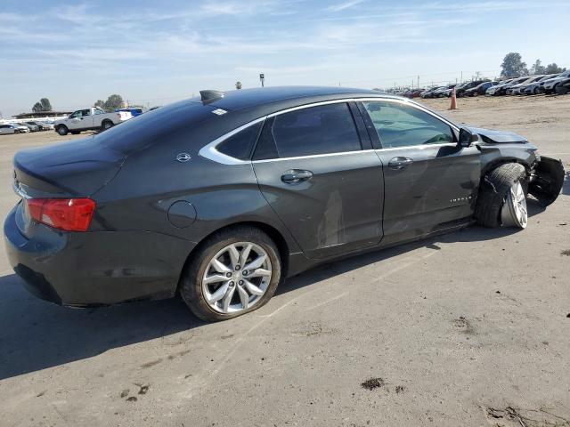 Obraz 3 z 2019 CHEVROLET IMPALA LT 2019 z VIN 2G11Z5SA6K9144036
