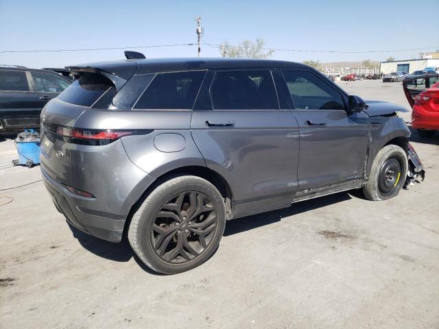 Изображение 3 2020 LAND ROVER RANGE ROVER EVOQUE SE 2020 с VIN SALZP2FX6LH004264