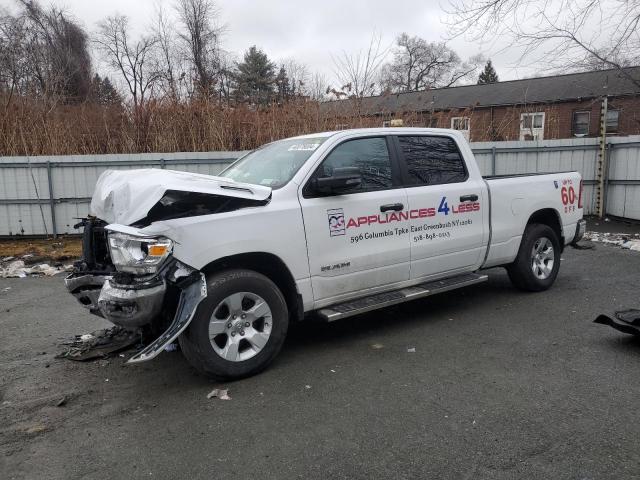 Obraz 2023 RAM 1500 BIG HORN/LONE STAR 2023