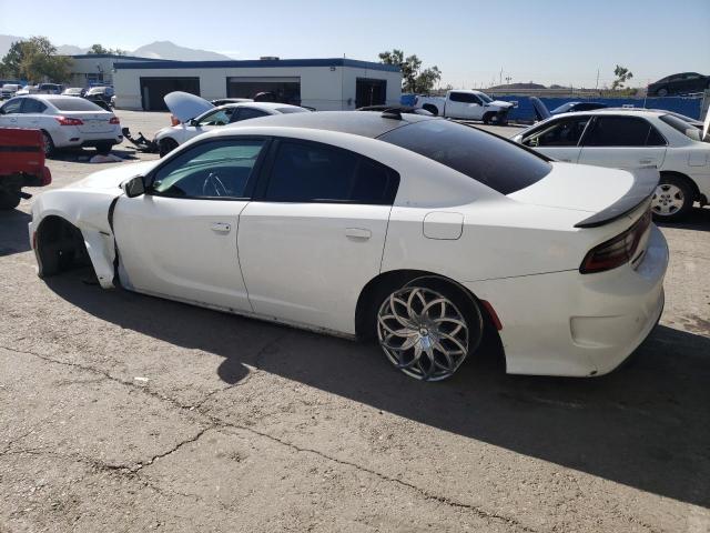 Obraz 2 z 2019 DODGE CHARGER R/T 2019 z VIN 2C3CDXCT7KH575585