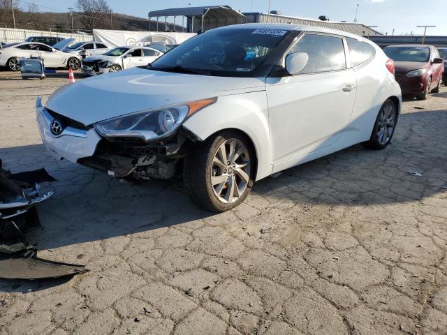 Obraz 2016 HYUNDAI VELOSTER  2016