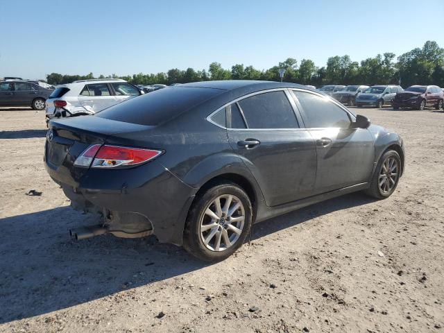 Изображение 3 2012 MAZDA 6 I 2012 с VIN 1YVHZ8BH7C5M20155