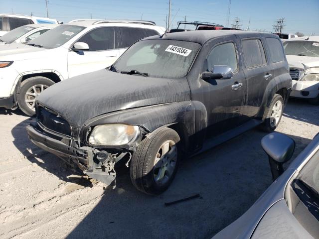 Image 1 of 2008 CHEVROLET HHR LT 2008 with VIN 3GNCA23DX8S681705