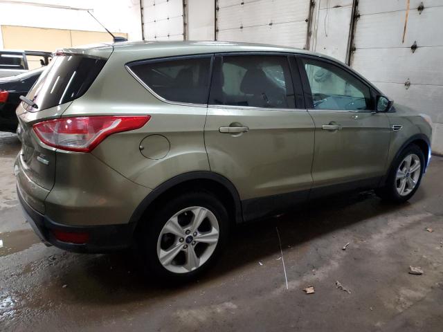 Obraz 3 z 2014 FORD ESCAPE SE 2014 z VIN 1FMCU0GX5EUB27908