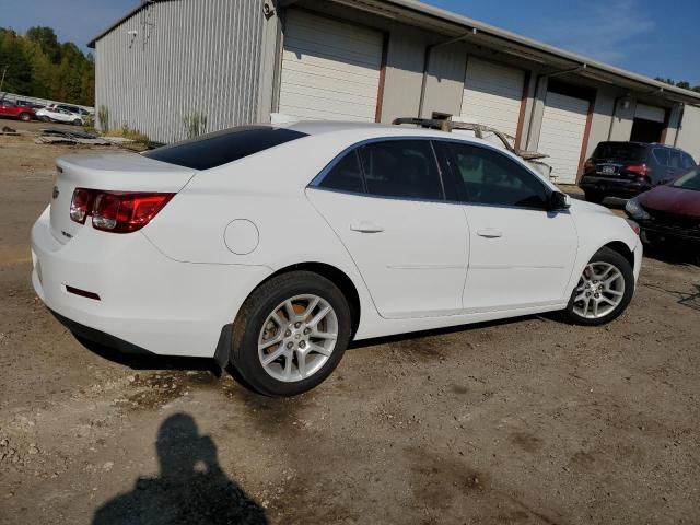 Image 3 of 2015 CHEVROLET MALIBU 1LT 2015 with VIN 1G11C5SL6FF306148