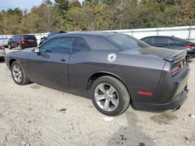 Obraz 2 z 2019 DODGE CHALLENGER SXT 2019 z VIN 2C3CDZAG2KH712658