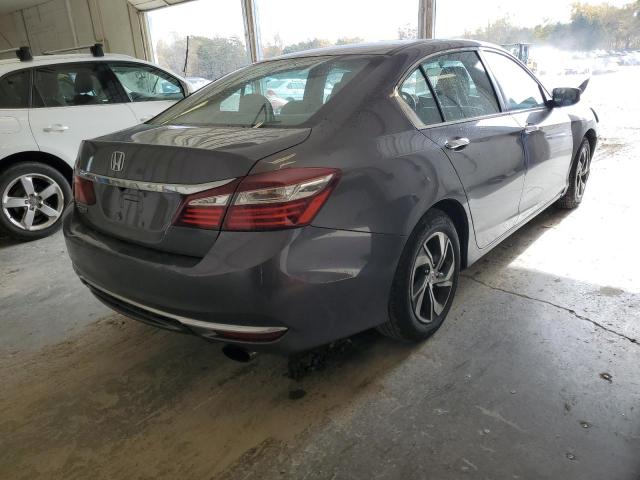 Obraz 3 z 2017 HONDA ACCORD LX 2017 z VIN 1HGCR2F34HA149129