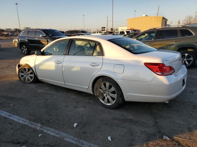 Obraz 2 z 2007 TOYOTA AVALON XL 2007 z VIN 4T1BK36B37U211222