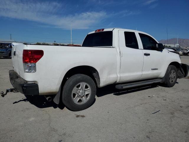 Obraz 3 z 2012 TOYOTA TUNDRA DOUBLE CAB SR5 2012 z VIN 5TFRM5F1XCX043085