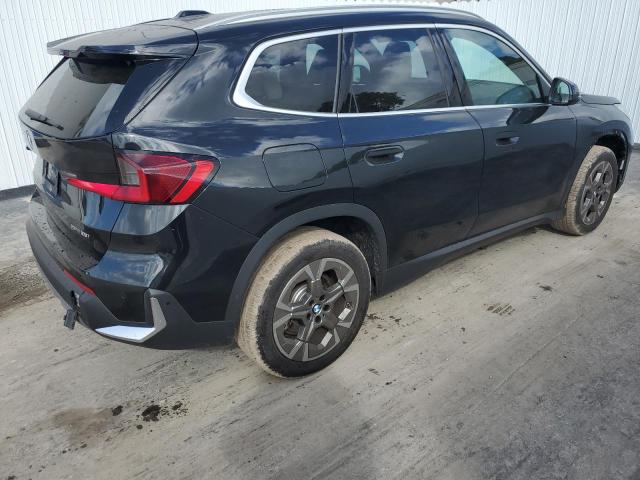 Изображение 3 2023 BMW X1 XDRIVE28I 2023 с VIN WBX73EF00P5X46863
