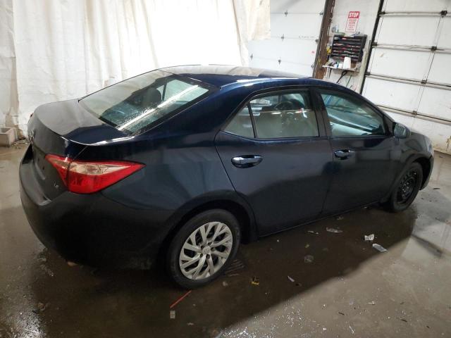 Изображение 3 2018 TOYOTA COROLLA L 2018 с VIN 5YFBURHE4JP821403