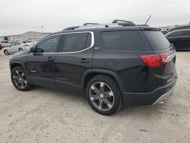 Image 2 of 2017 GMC ACADIA SLT-2 2017 with VIN 1GKKNNLS2HZ220787