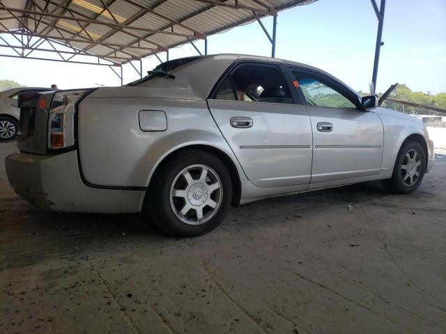 Obraz 3 z 2003 CADILLAC CTS  2003 z VIN 1G6DM57N130172260