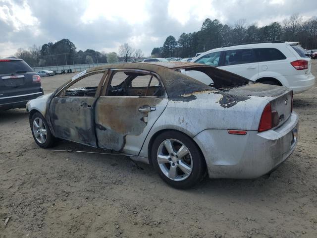 Obraz 2 z 2012 CHEVROLET MALIBU 2LT 2012 z VIN 1G1ZD5EU8CF141753