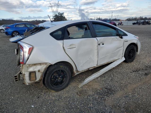 Изображение 3 2014 TOYOTA PRIUS  2014 с VIN JTDKN3DU0E0387486