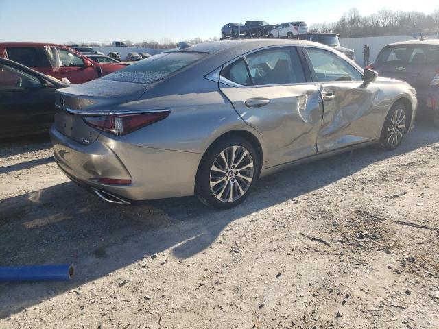 Изображение 3 2019 LEXUS ES 350 2019 с VIN 58ABZ1B18KU007109