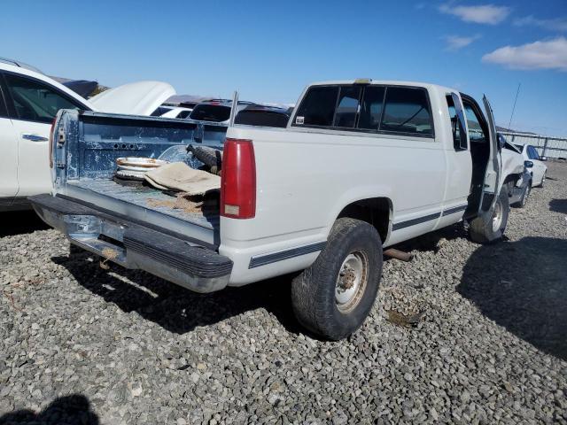 Image 3 of 1990 CHEVROLET GMT-400 C3500 1990 with VIN 2GCGC39N2L1254923