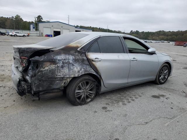 Image 3 of 2016 TOYOTA CAMRY LE 2016 with VIN 4T1BF1FK4GU252998