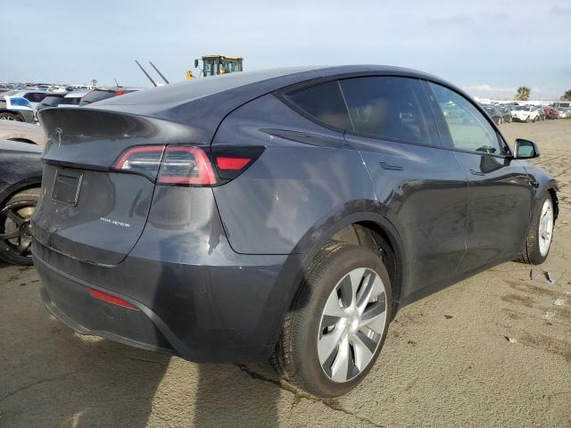 Image 3 of 2023 TESLA MODEL Y  2023 with VIN 7SAYGDEE2PF927557