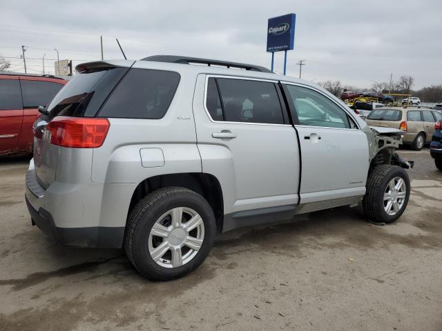 Image 3 of 2015 GMC TERRAIN SLE 2015 with VIN 2GKALREK2F6165675