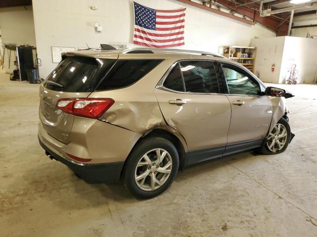 Изображение 3 2019 CHEVROLET EQUINOX LT 2019 с VIN 2GNAXLEX4K6231170