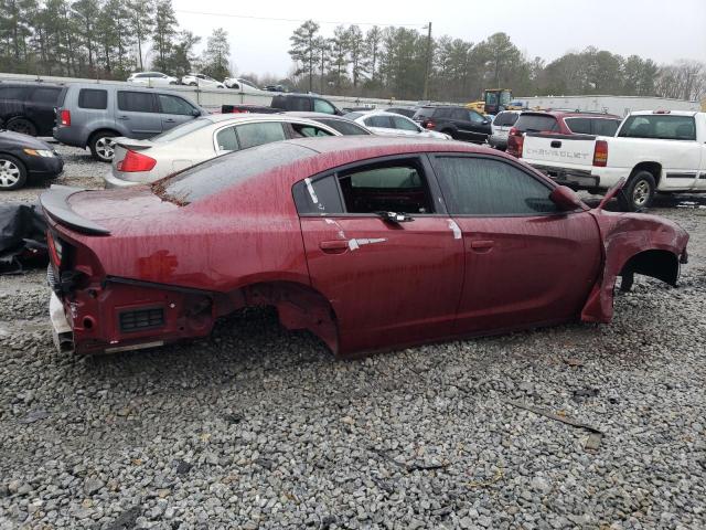 Image 3 of 2017 DODGE CHARGER R/T 392 2017 with VIN 2C3CDXGJ6HH528985