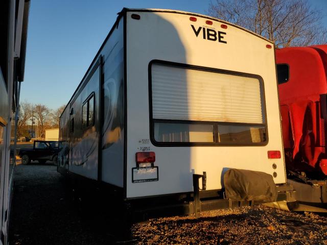 Obraz 3 z 2017 WILDWOOD VIBE 2017 z VIN 4X4TVBG2XH4108870