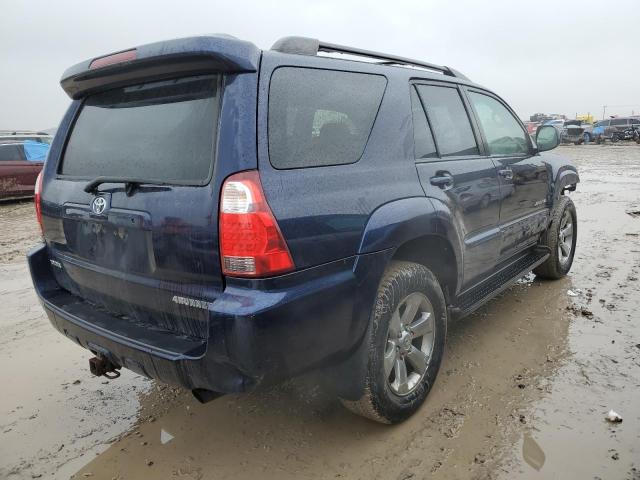 Obraz 3 z 2008 TOYOTA 4RUNNER LIMITED 2008 z VIN JTEBU17R08K018940