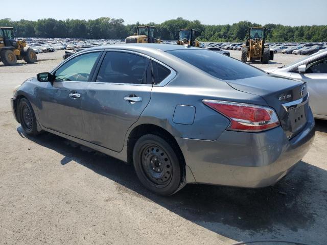Image 2 of 2015 NISSAN ALTIMA 2.5 2015 with VIN 1N4AL3AP6FN355524