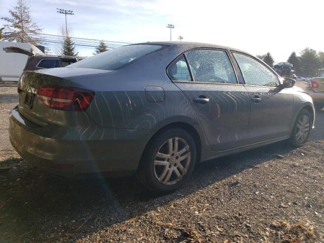 Obraz 3 z 2018 VOLKSWAGEN JETTA S 2018 z VIN 3VW2B7AJ5JM260991